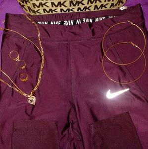 SALE😘Nike leggings